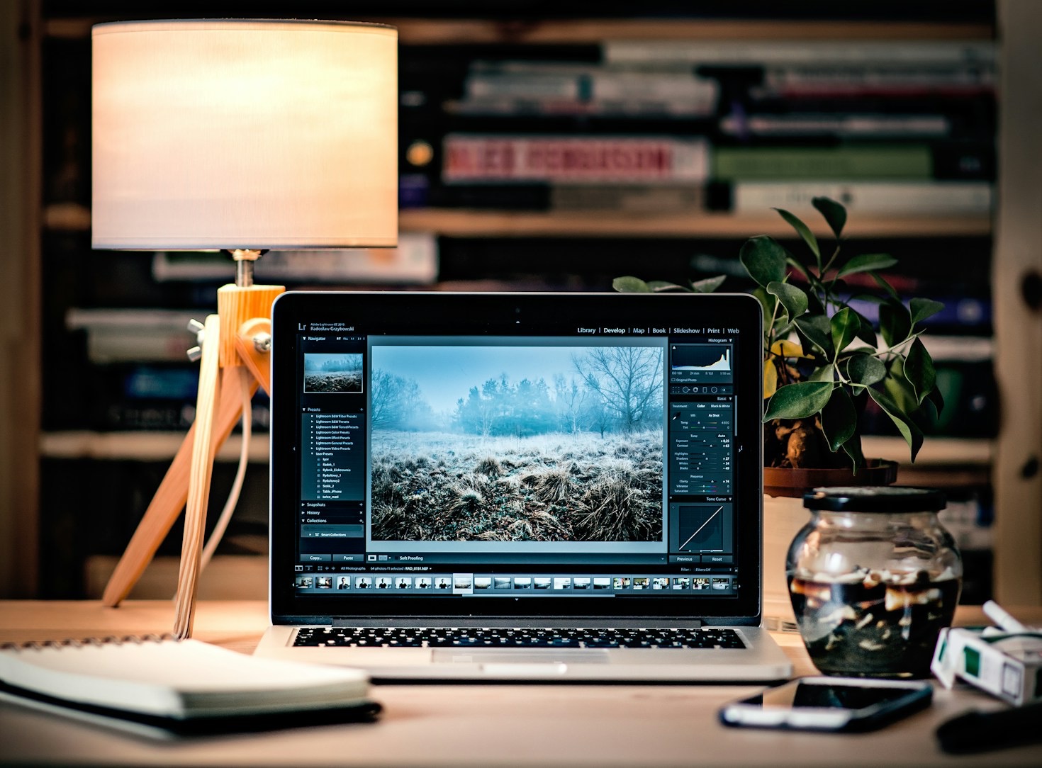 10 Tips for Starting Your Personal Blog
