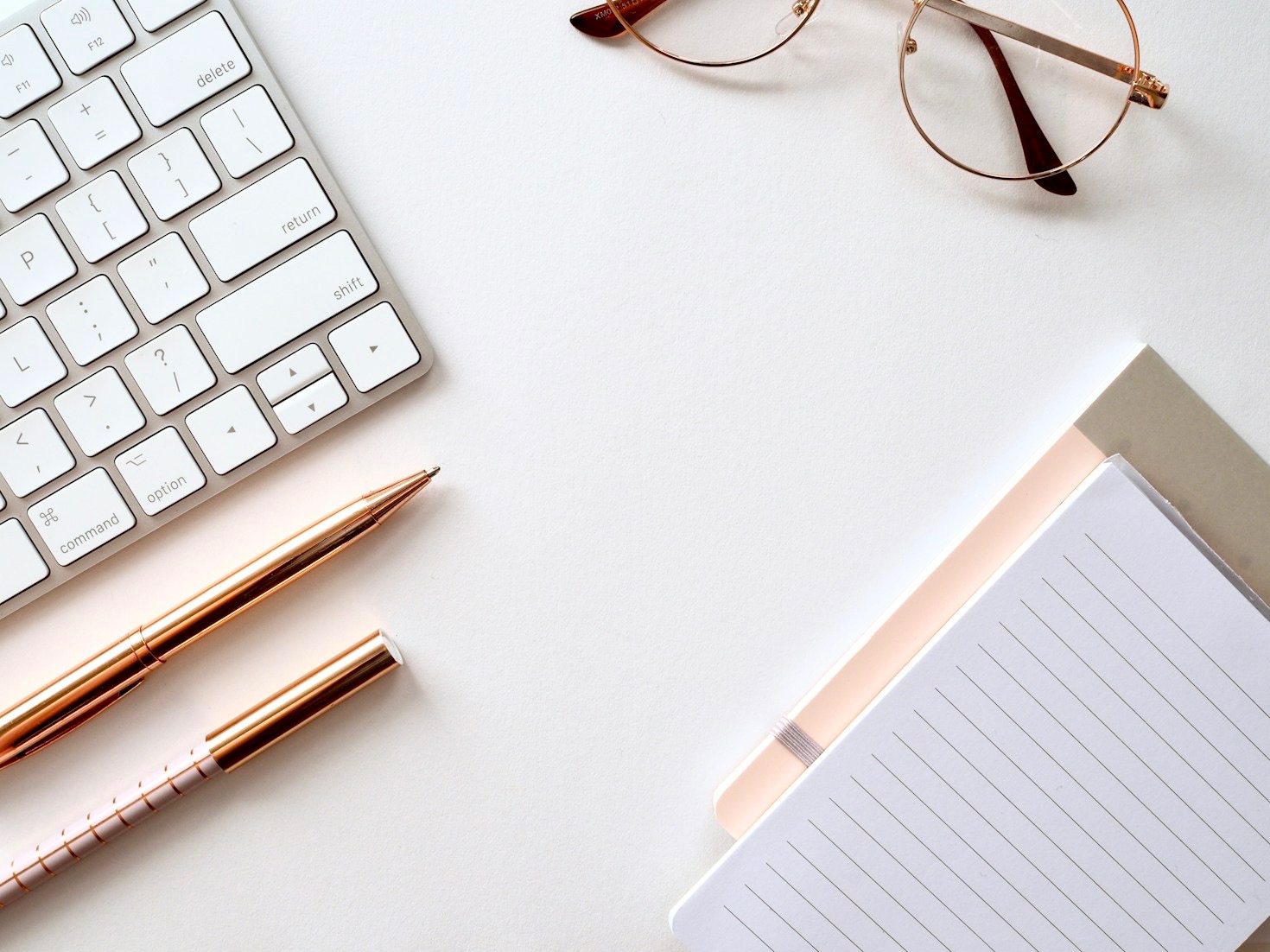 How to Keep Your Ideas Flowing