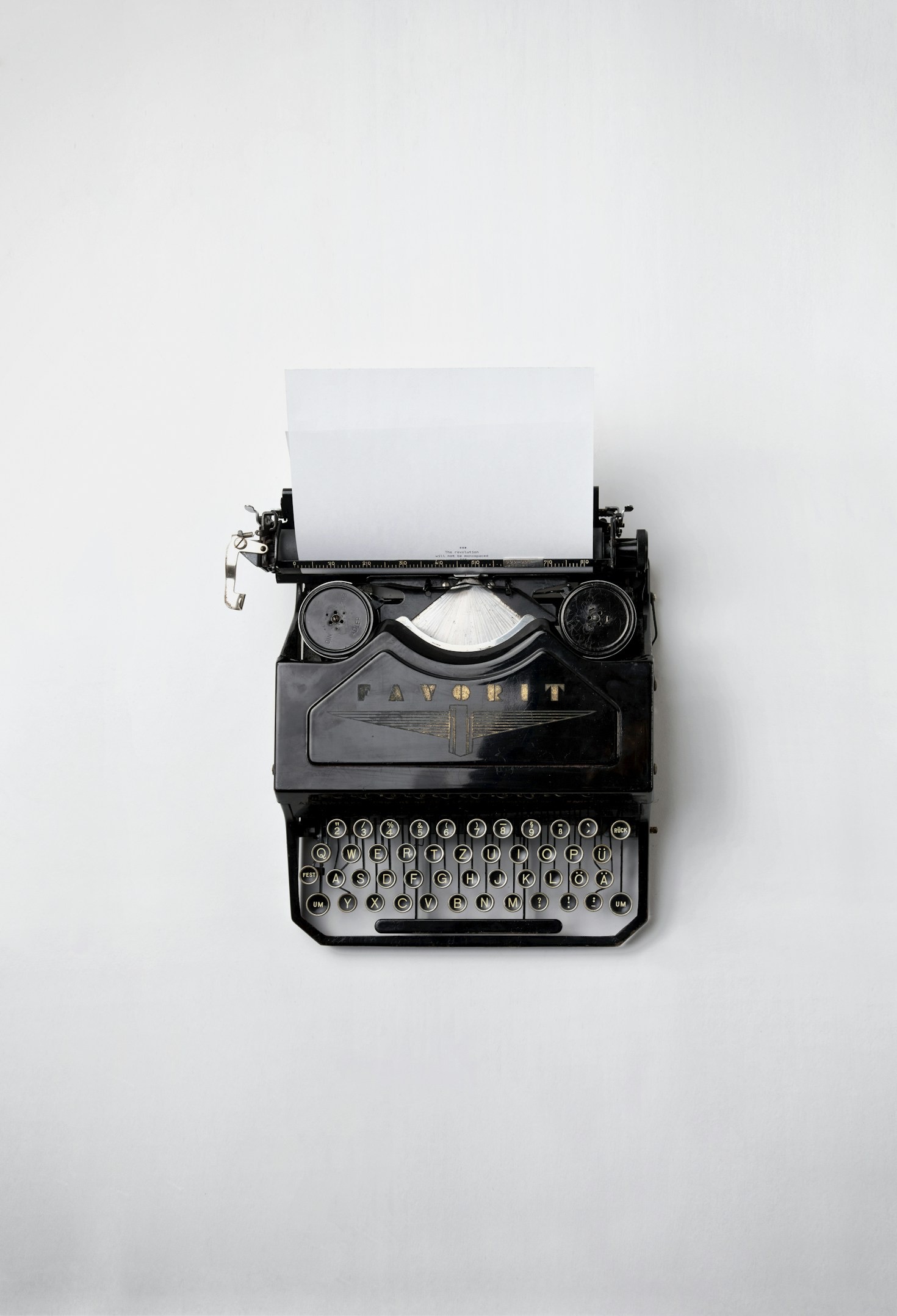 Balancing Personal Projects and Blogging