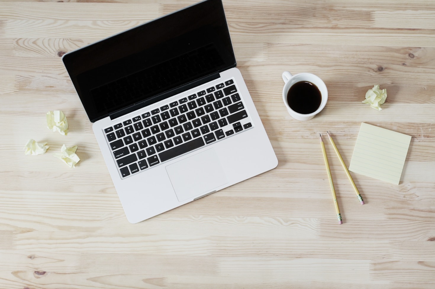 The Power of Sharing Your Story