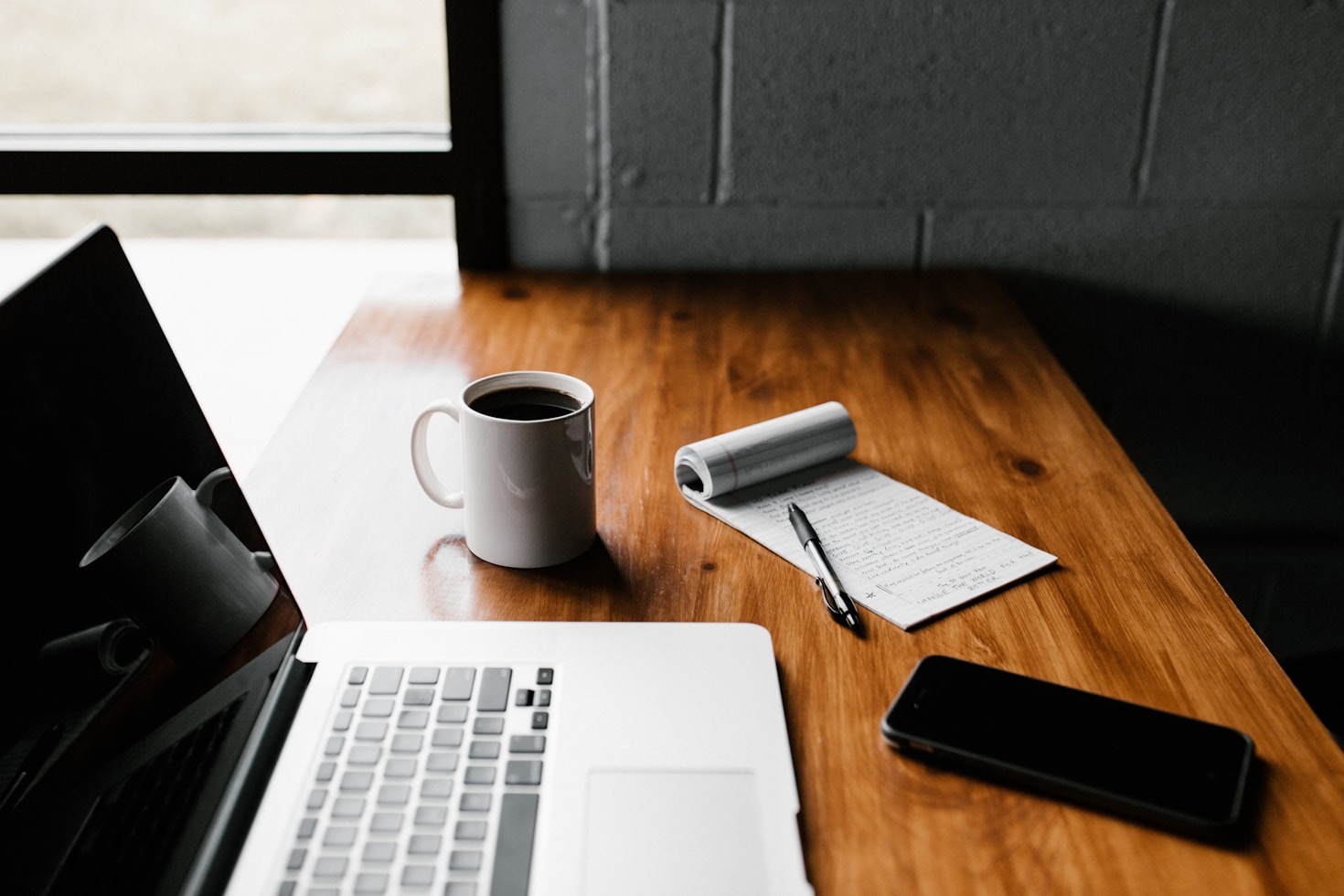 Building a Community Through Personal Posts